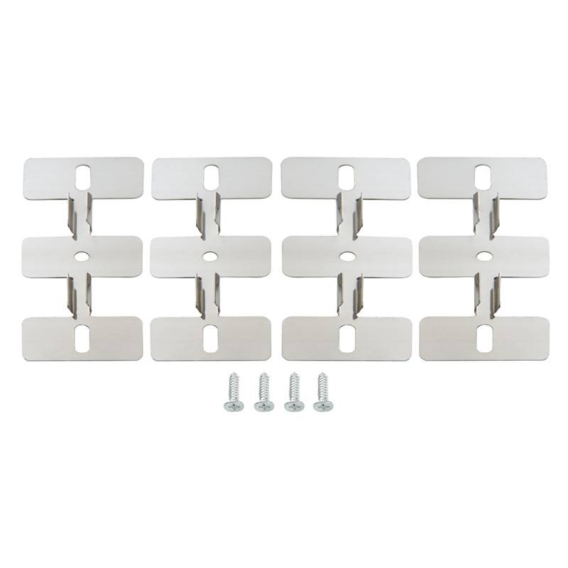 Профиль Feron 10375