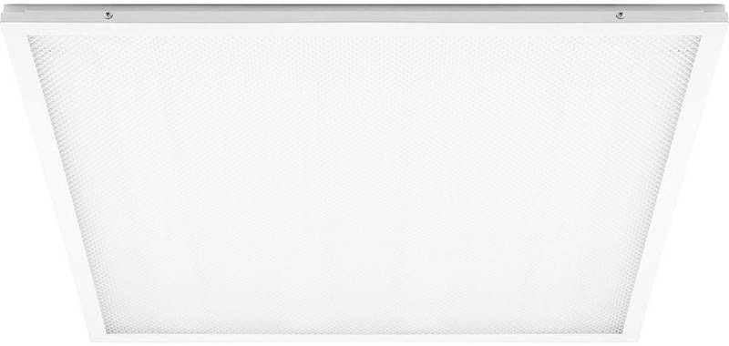 Офисный светильник Feron 48528