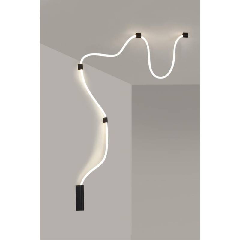 Подвесной светильник APLOYT APL.773.02.78