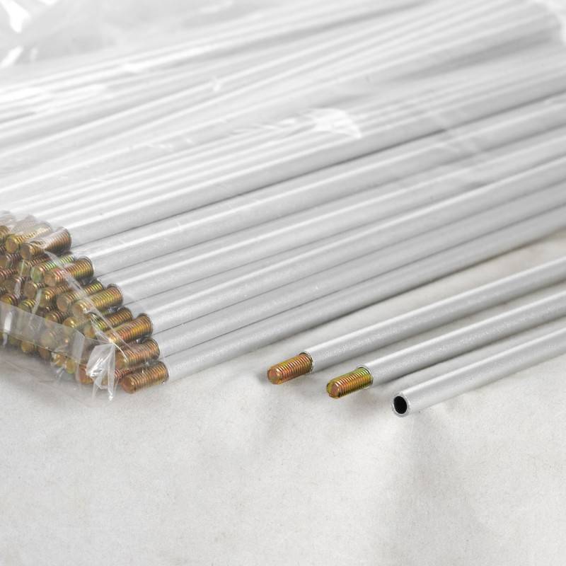 Подвесная люстра Lussole LSP-8336