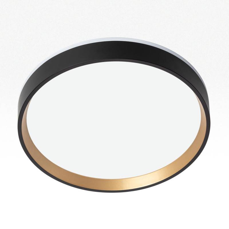 Накладной светильник Citilux CL750241