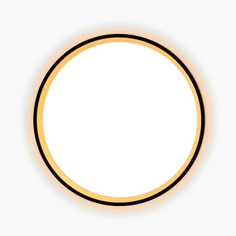 Накладной светильник Citilux CL750241