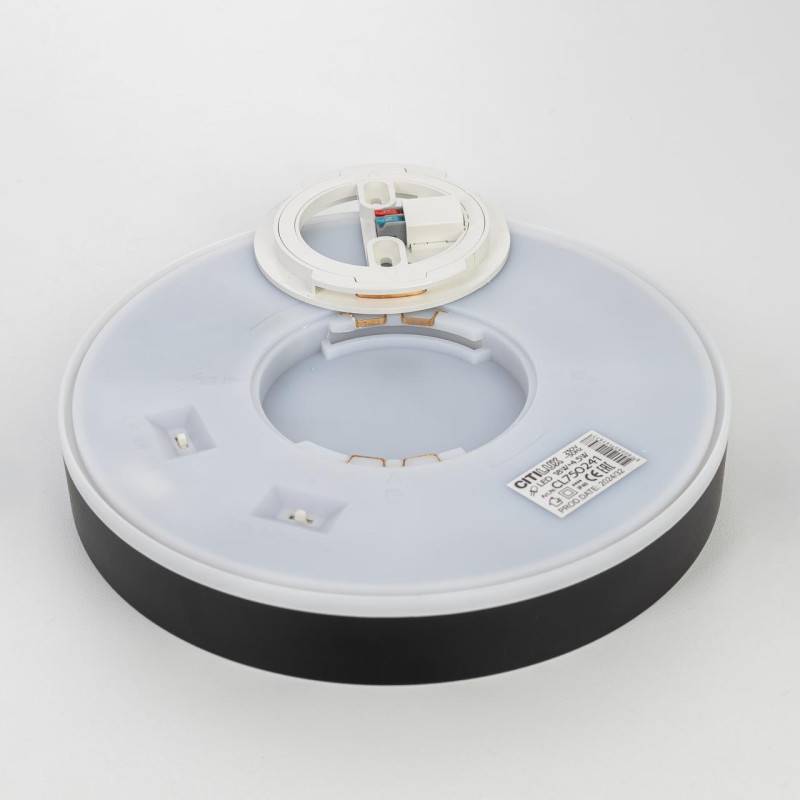 Накладной светильник Citilux CL750241