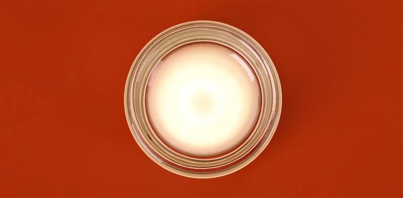 Бра Freya FR5603WL-L8TR