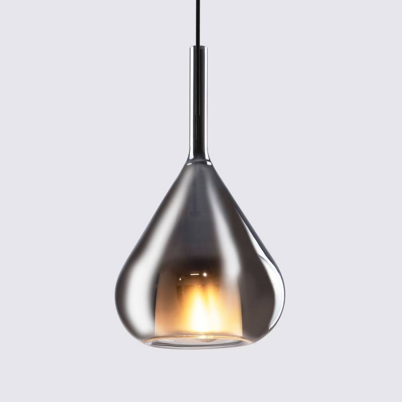 Подвесной светильник MODELUX MD.1456.1