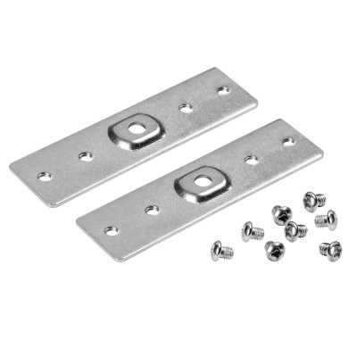 Соединитель профиля Lightstar 509180