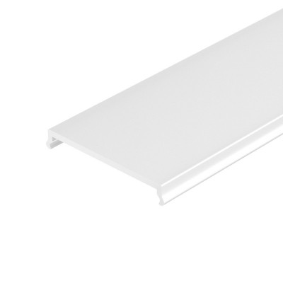 Экран Arlight 062252