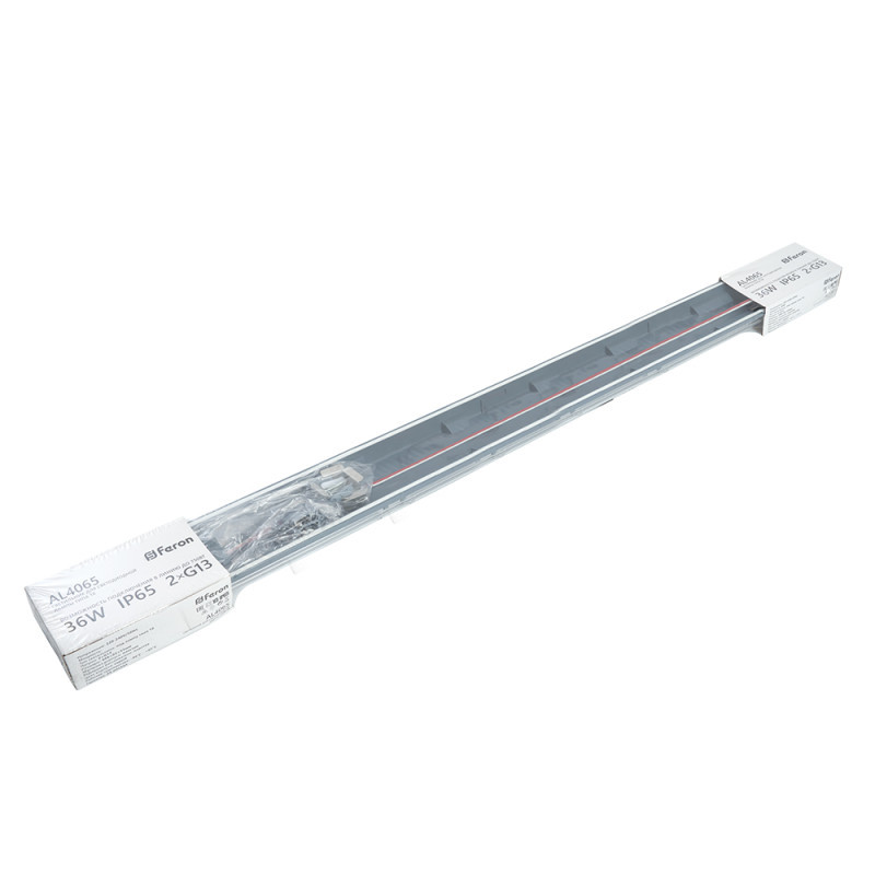 Светильник промышленный Feron 48196