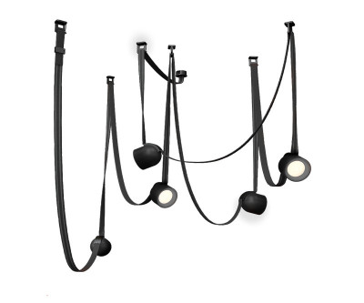 Светильник на шине Kink Light 6428K,19