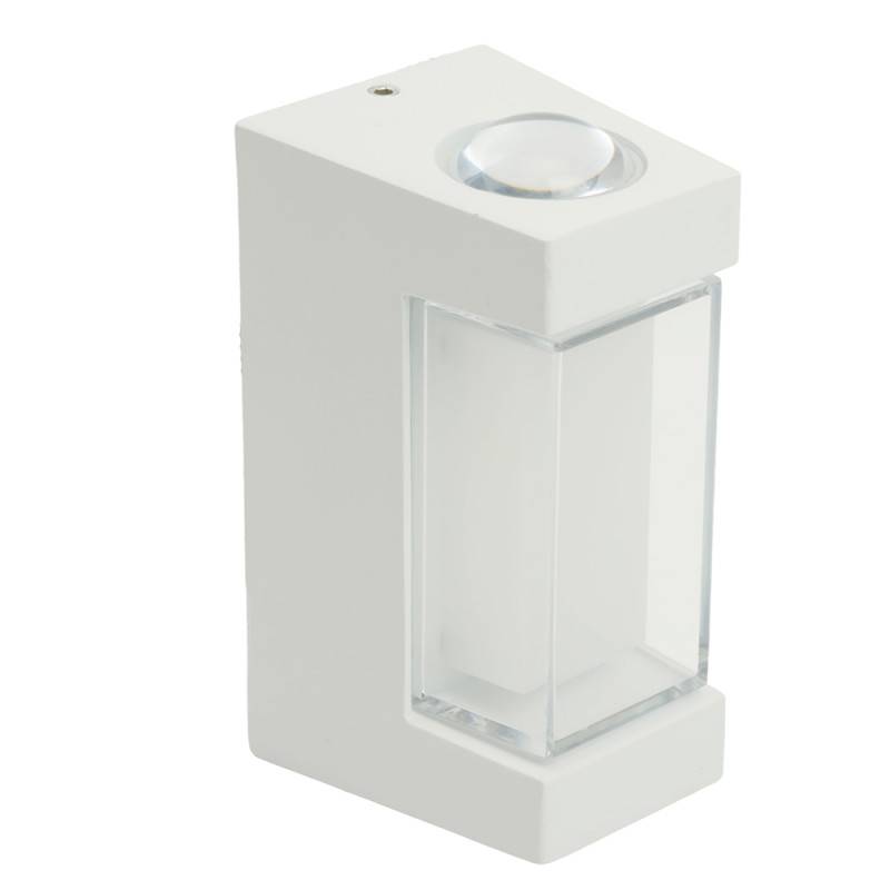 Светильник настенный Feron 51491