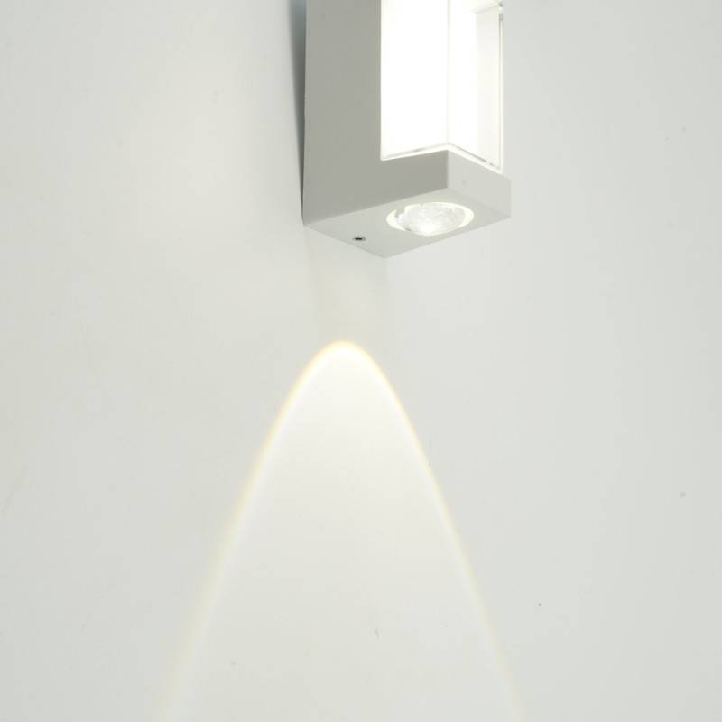 Светильник настенный Feron 51491