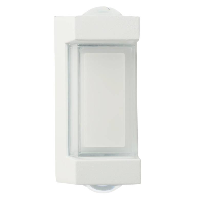 Светильник настенный Feron 51491