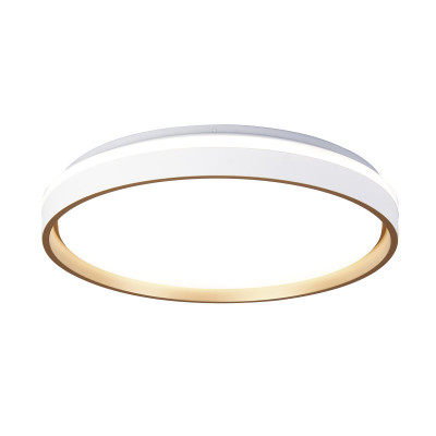 Накладной светильник Mantra 9026