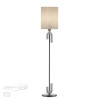 Торшер Odeon Light 5410/1F