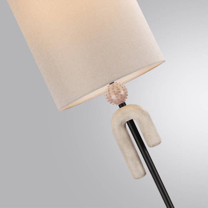 Торшер Odeon Light 5410/1F