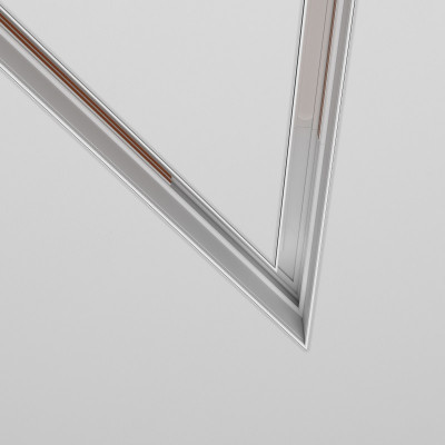 Коннектор Maytoni Technical TRA034CLS-42W