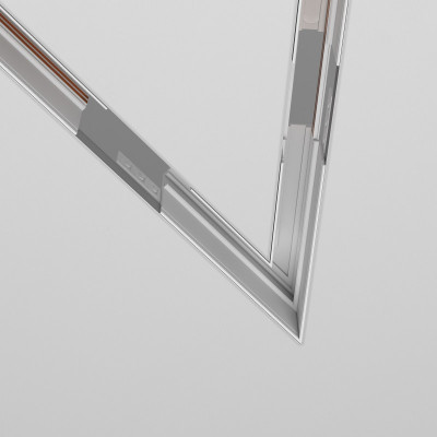 Коннектор Maytoni Technical TRA034CLS-42W