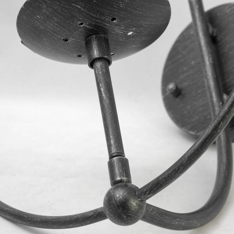 Бра Lussole LSP-9181