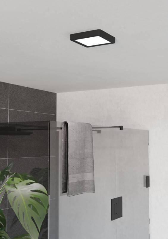 Накладной светильник EGLO 901328