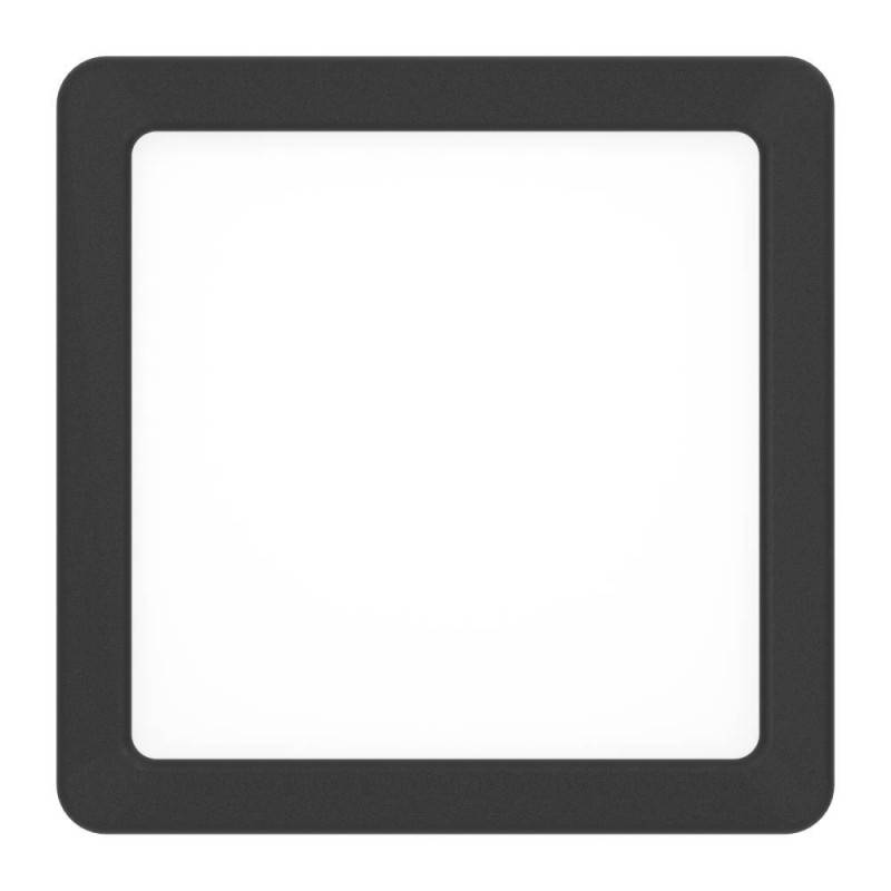 Накладной светильник EGLO 901328