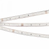 Лента светодиодная Arlight RTW герметичная 026484(2)