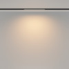 Светильник на шине Maytoni Technical TR173-1-8WTW-B