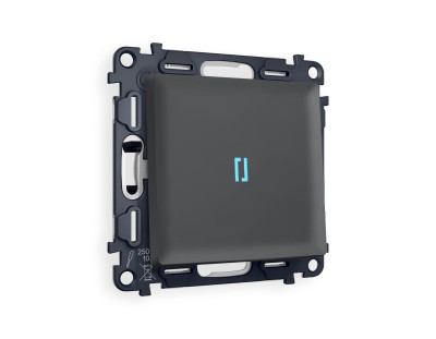 Выключатель Ambrella Volt MA902020