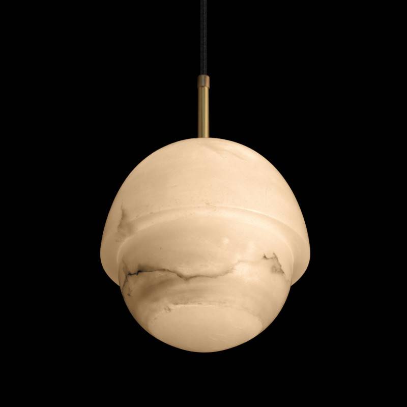 Подвесной светильник LOFT IT 10411/M