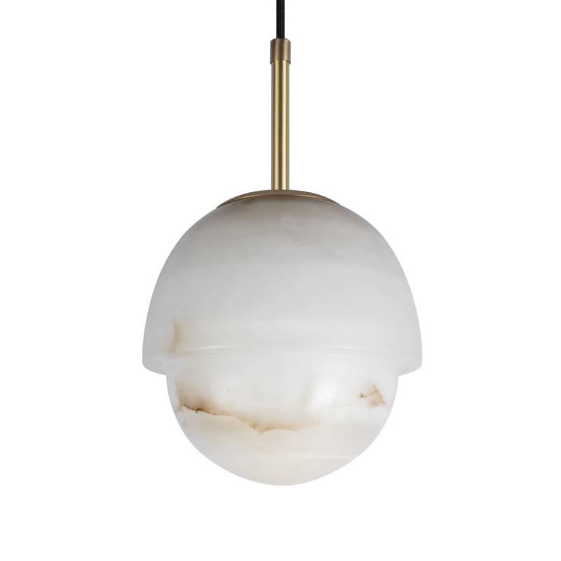 Подвесной светильник LOFT IT 10411/M