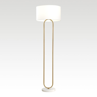 Торшер Lussole LSP-0665