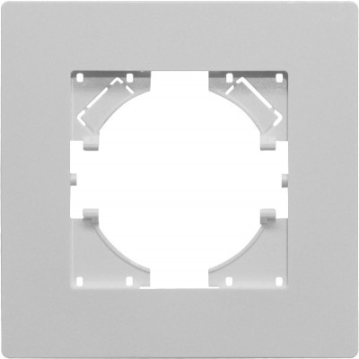 Рамка Arlight 049688