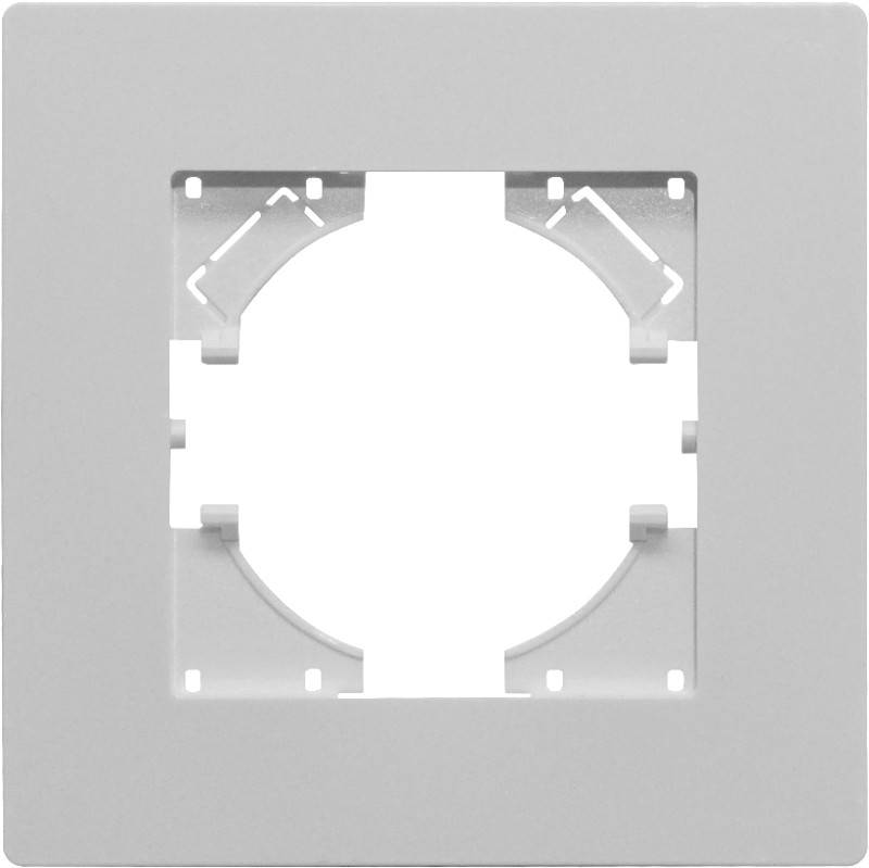 Рамка Arlight 049688