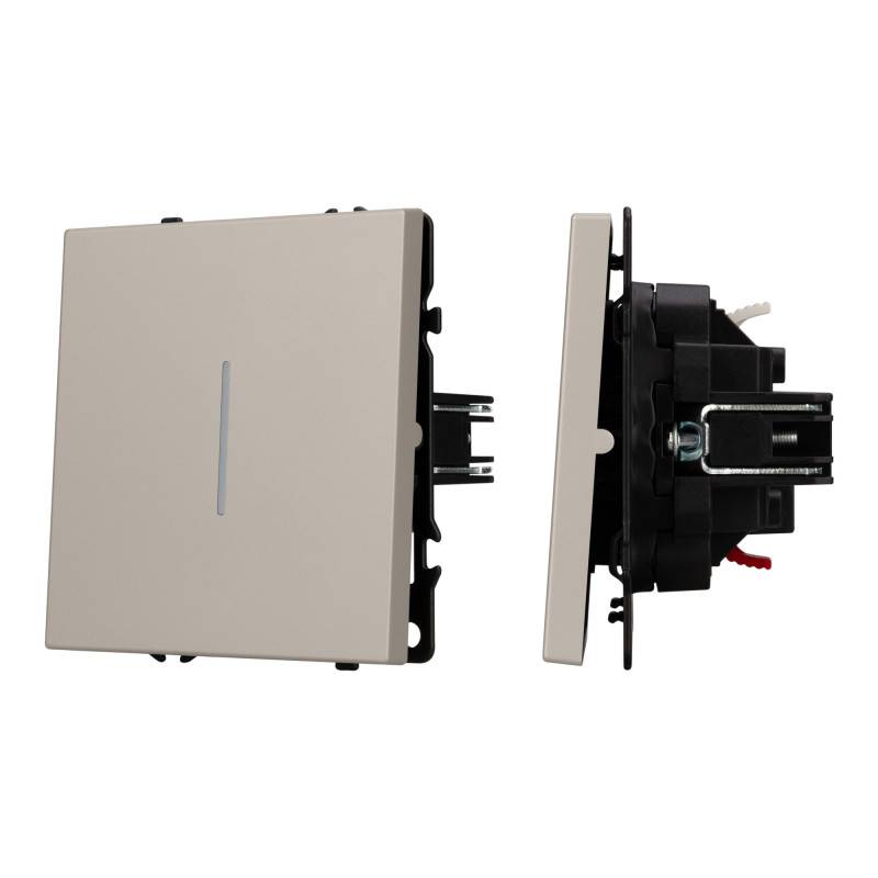 Выключатель Arlight 059430