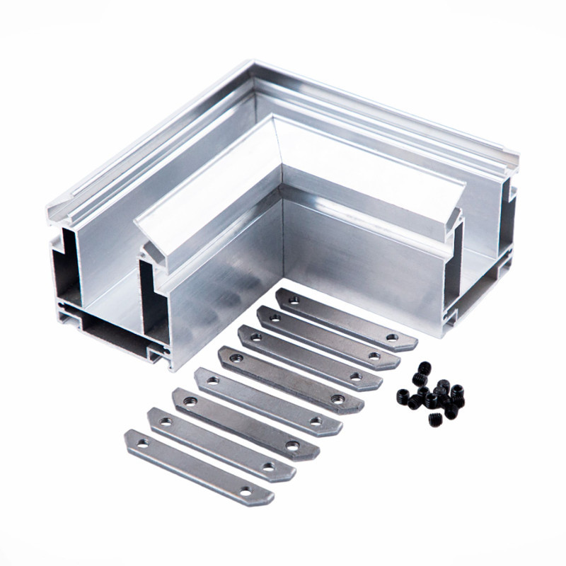 Соединитель ST-Luce ST039.499.00