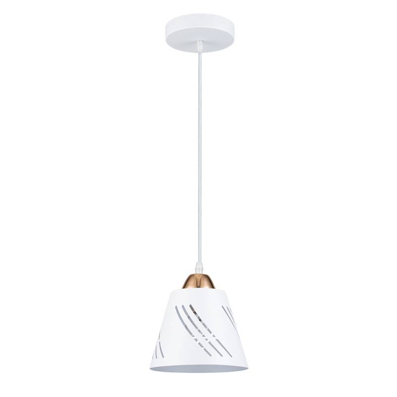 Подвесной светильник Escada 10184/1S