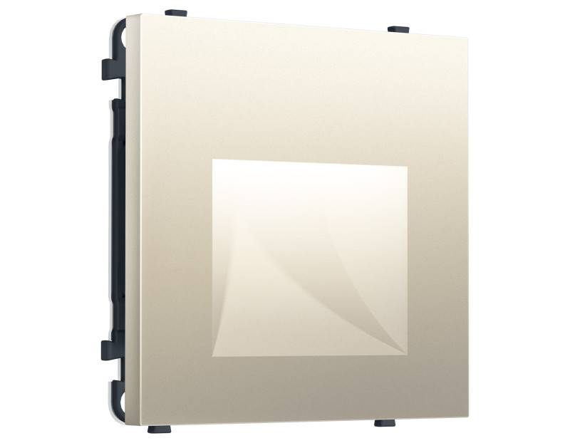 Модуль подсветки Ambrella Volt MS557510