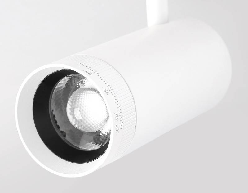 Светильник на шине Ambrella Light GV1570