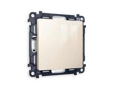 Суппорт Ambrella Volt MA316010