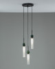Подвесной светильник Moderli V11791-3P