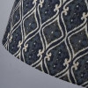 Подвесной светильник F-Promo 4766-1P