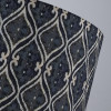 Подвесной светильник F-Promo 4766-1P