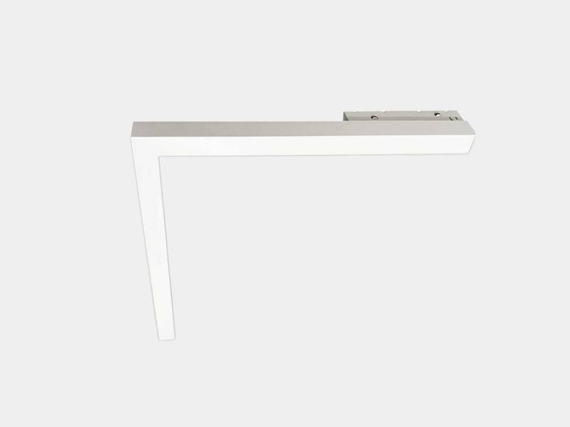 Lumker 00-00016762