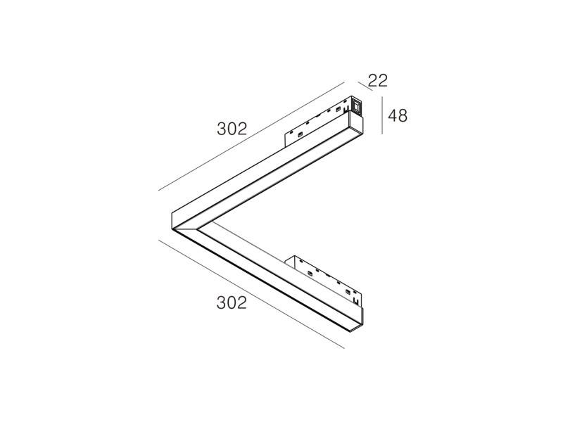 Lumker 00-00016762