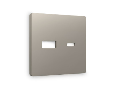 Клавиша/Накладка Ambrella Volt AP3710