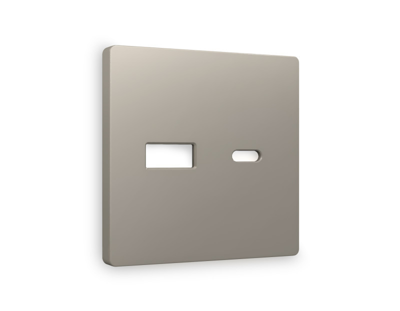 Клавиша/Накладка Ambrella Volt AP3710