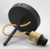Бра Lussole LSP-8052