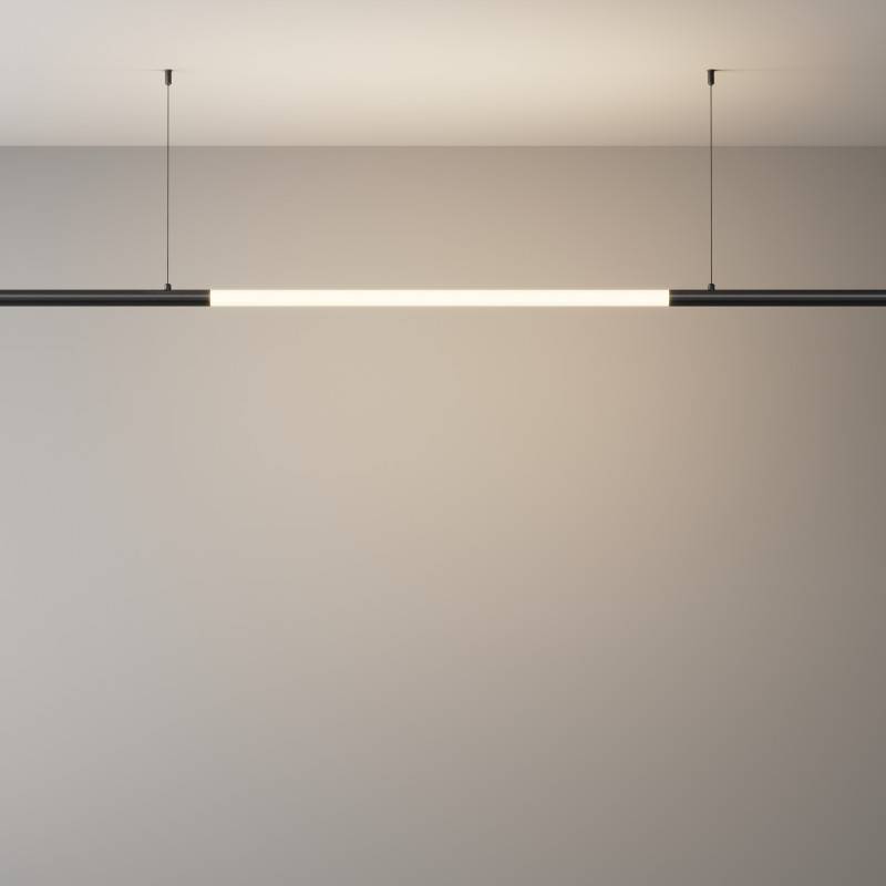 Светильник на шине Maytoni Technical C148CL-L900-13W3K-B