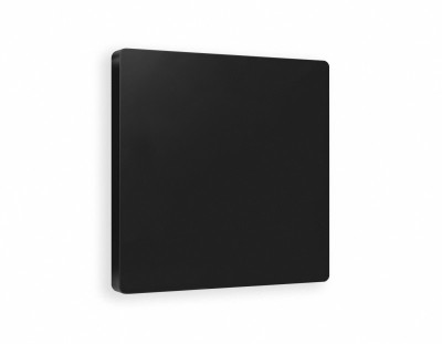 Клавиша/Накладка Ambrella Volt AP8160