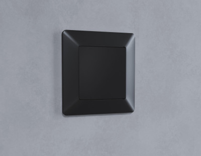 Клавиша/Накладка Ambrella Volt AP8160