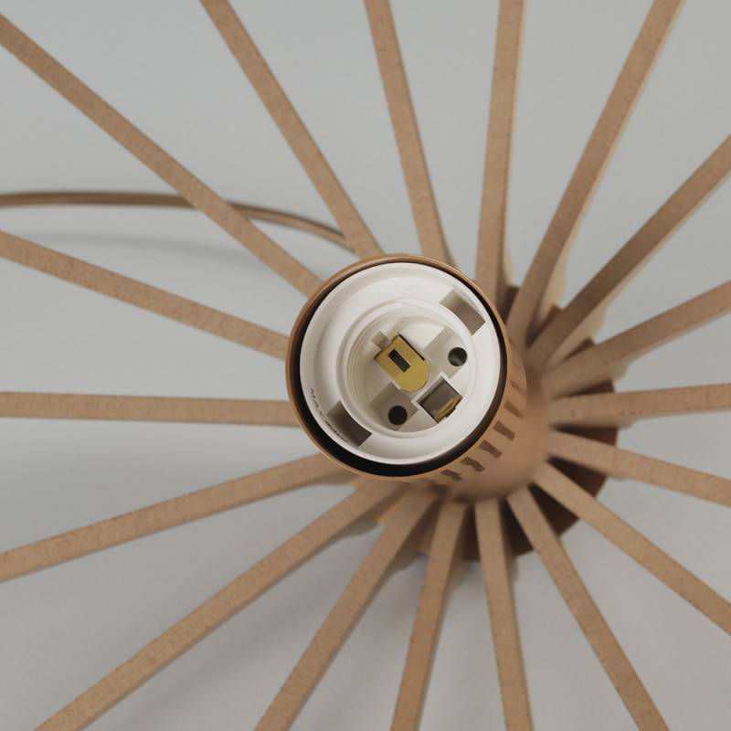 Подвесной светильник Nowodvorski 4174